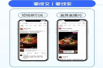 竞价推广中的预算分配与效果监控——以一成功企业为例